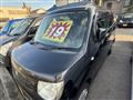 2013 Suzuki MR Wagon
