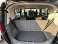 2013 Suzuki MR Wagon