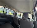 2013 Suzuki MR Wagon