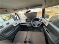 2013 Suzuki MR Wagon