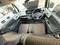 2013 Suzuki MR Wagon
