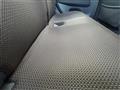 2013 Suzuki MR Wagon