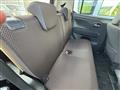 2013 Suzuki MR Wagon