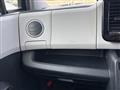 2013 Suzuki MR Wagon