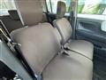 2013 Suzuki MR Wagon