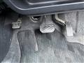 2013 Suzuki MR Wagon