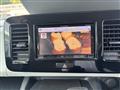 2013 Suzuki MR Wagon