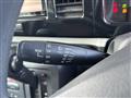 2013 Suzuki MR Wagon