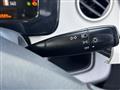 2013 Suzuki MR Wagon