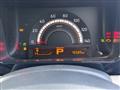 2013 Suzuki MR Wagon