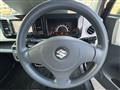 2013 Suzuki MR Wagon