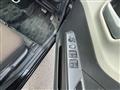 2013 Suzuki MR Wagon
