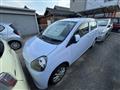 2012 Daihatsu Mira