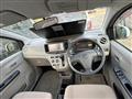 2012 Daihatsu Mira