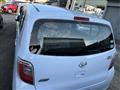 2012 Daihatsu Mira
