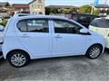 2012 Daihatsu Mira
