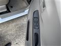 2012 Daihatsu Mira