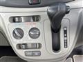 2012 Daihatsu Mira