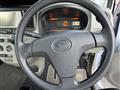 2012 Daihatsu Mira