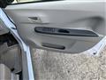 2012 Daihatsu Mira