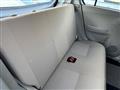 2012 Daihatsu Mira