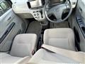2012 Daihatsu Mira