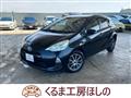 2013 Toyota AQUA