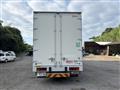 2015 Hino Hino Others