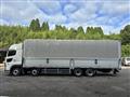 2015 Hino Hino Others