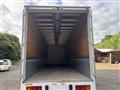2015 Hino Hino Others