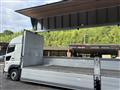 2015 Hino Hino Others