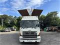 2015 Hino Hino Others