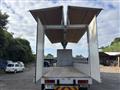 2015 Hino Hino Others