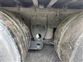 2015 Hino Hino Others