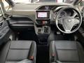 2015 Toyota Voxy