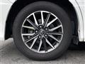2015 Toyota Voxy