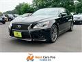 2014 Lexus LS