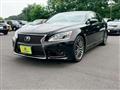 2014 Lexus LS