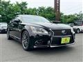 2014 Lexus LS