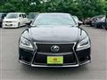 2014 Lexus LS