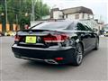 2014 Lexus LS