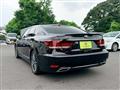 2014 Lexus LS