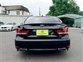 2014 Lexus LS