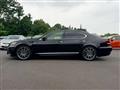 2014 Lexus LS