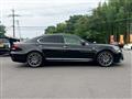 2014 Lexus LS