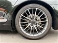 2014 Lexus LS