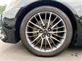 2014 Lexus LS