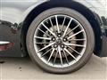 2014 Lexus LS