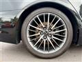 2014 Lexus LS