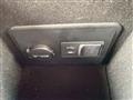 2014 Lexus LS